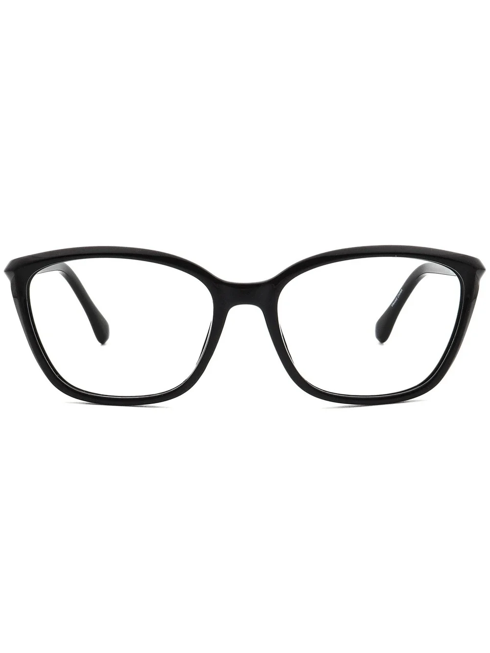 Michael Kors MK839 001 Eyewear